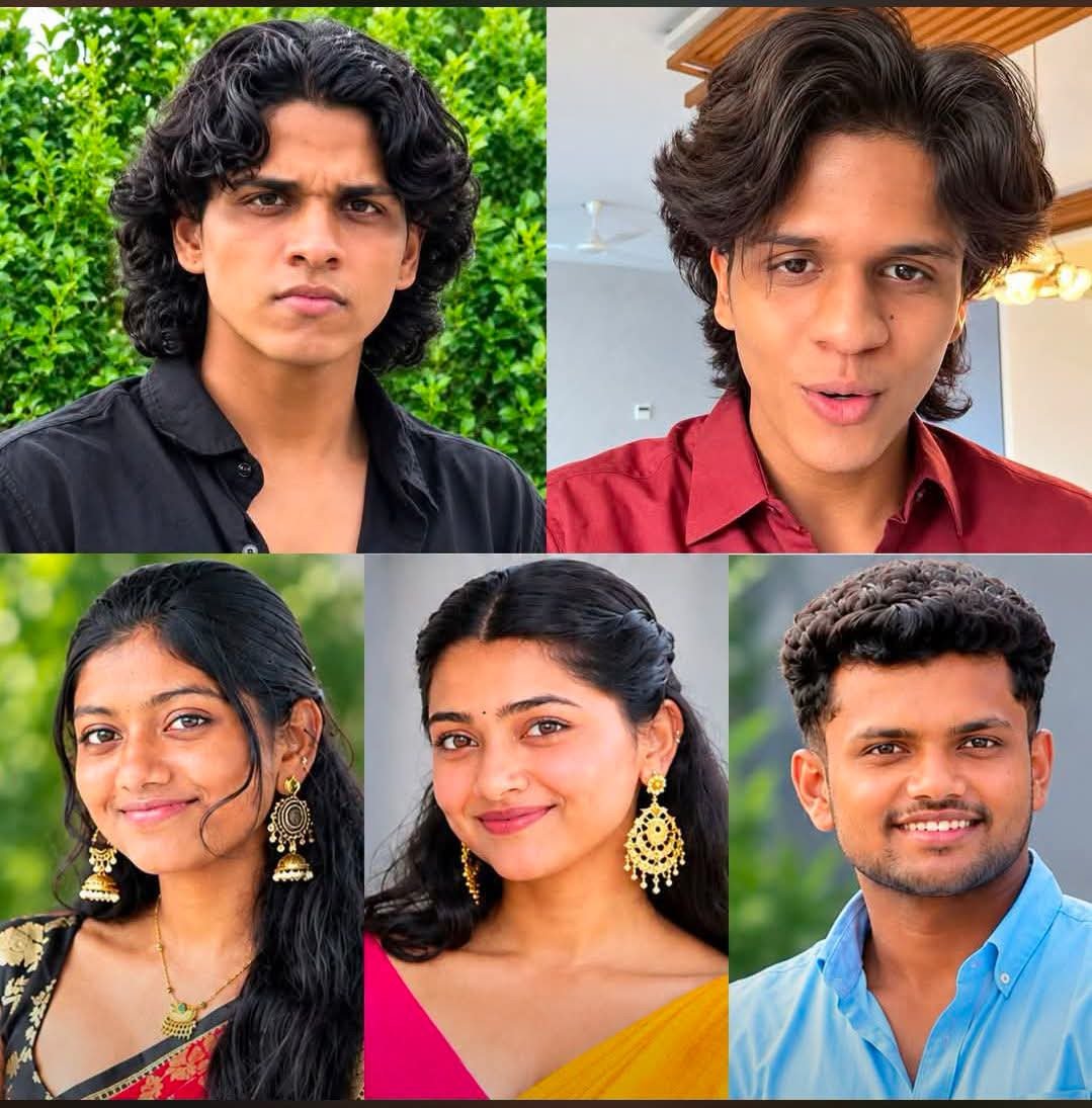 மினி கூப்பர் கார் மோதி 3 பேர் துடிதுடித்து பலியான பரிதாபம் ! அதிவேக கார் ஓட்டி ரீல்ஸ் பதிவிடும் இளைஞர் கைது !!