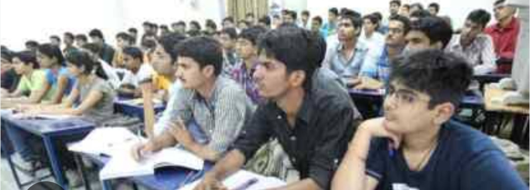 7.5 சதவீதம் கோட்டா என்றால் என்ன..??