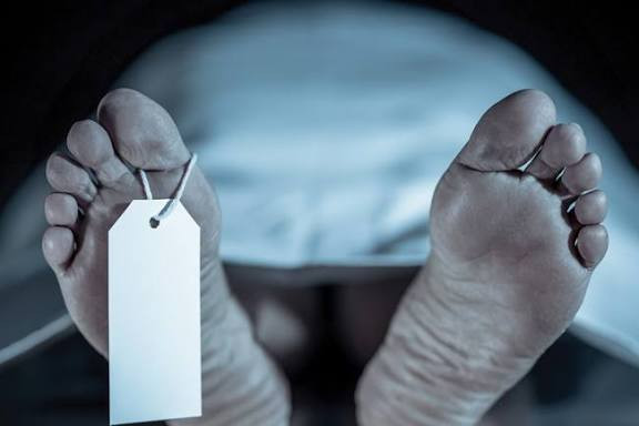 திண்டுக்கல் அருகே பெரும் சோகம்...! 2 விவசாயிகள் துடிதுடித்து உயிரிழப்பு...!