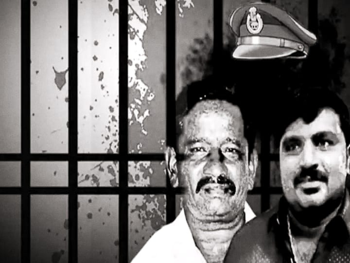 சாத்தான்குளம் சம்பவம்  - 9 போலீசாரும் குற்றவாளிகள் என தீர்ப்பு !  உச்சபட்ச தண்டனை வழங்க கோரிக்கை !! 