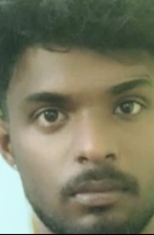 சிறுமிக்கு பாலியல் தொந்தரவு..???