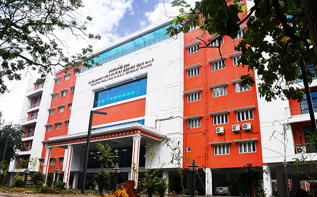 TRB அதிரடி தகவல் வெளியீடு..! ஆசிரியர்கள் மகிழ்ச்சி...!