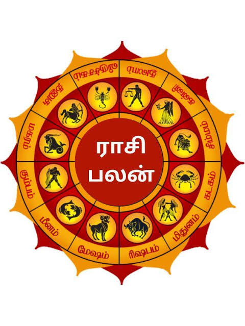 எவிடன்ஸின் இன்றைய ராசியும், நாட்காட்டியும்..! உங்கள் பார்வைக்கு...!