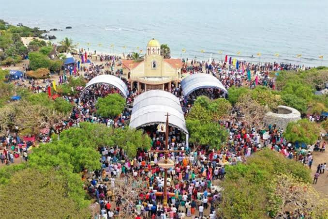 இன்றைய நாடகம் தான் "இந்த" மீட்புத் தீர்மானம்..! அண்ணாமலை விமர்சனம்...!