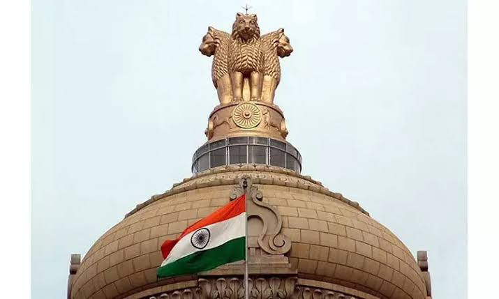 பொருளாதார ஆலோசகர் பதவியில் மாற்றம்...! மத்திய அமைச்சகம் தகவல்...!