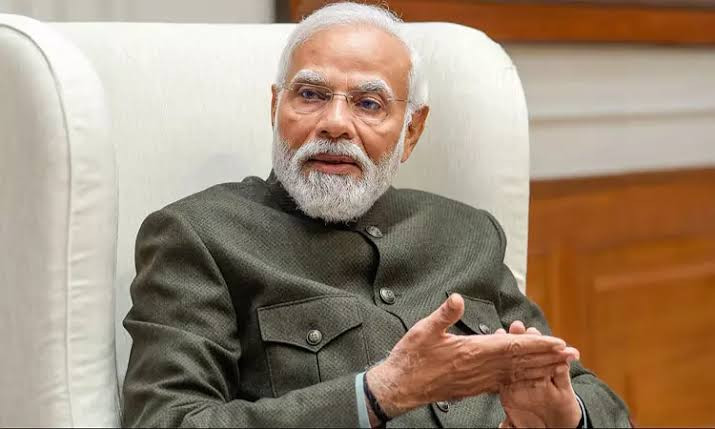 டைடல் பார்க் கட்டுமான விவகாரம்..! உச்சநீதிமன்றம் ஏற்க்க மறுப்பு..!