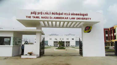 வாய்ப்பை தவறவிடாதீர்கள்...! விண்ணப்ப கால அவகாசம் நீட்டிப்பு...!