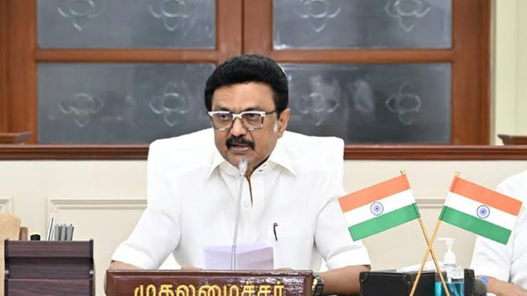 போர் பதற்றம்...! போக்குவரத்து மாற்றம்..! முதலமைச்சர் உத்தரவு...!
