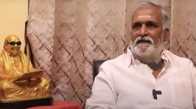 இன்றும் நாளையும் தரிசனம் ரத்து.‌..! "இதுக்கு" மட்டுமே அனுமதி...!