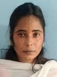 வக்கீல் என்று கூறி போலீஸ் இன்ஸ்பெக்டரிடம் பழகி பணம் பறிப்பு....!!!