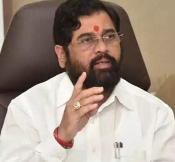 இல்லையெனில் அவர்கள் சுட்டுக் கொல்லப்படுவார்கள்...! துணை முதலமைச்சர் எச்சரிக்கை...!