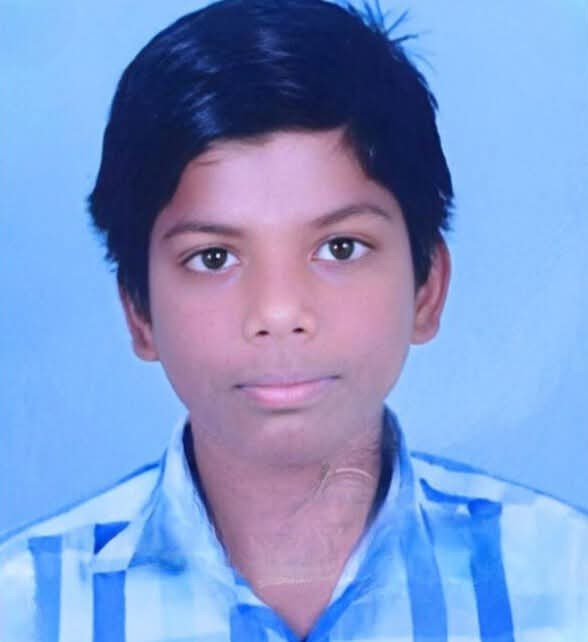 கன்னியாகுமரியில் கல்லூரி மாணவர் மரணம்...??  போலீசார் விசாரணை...??