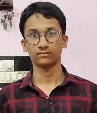 தமிழ் பாடத்தில் 96 மதிப்பெண் பெற்ற மராட்டிய மாணவன்...!!! பல்வேறு தரப்பினர் மாணவனுக்கு பாராட்டு..!!!?