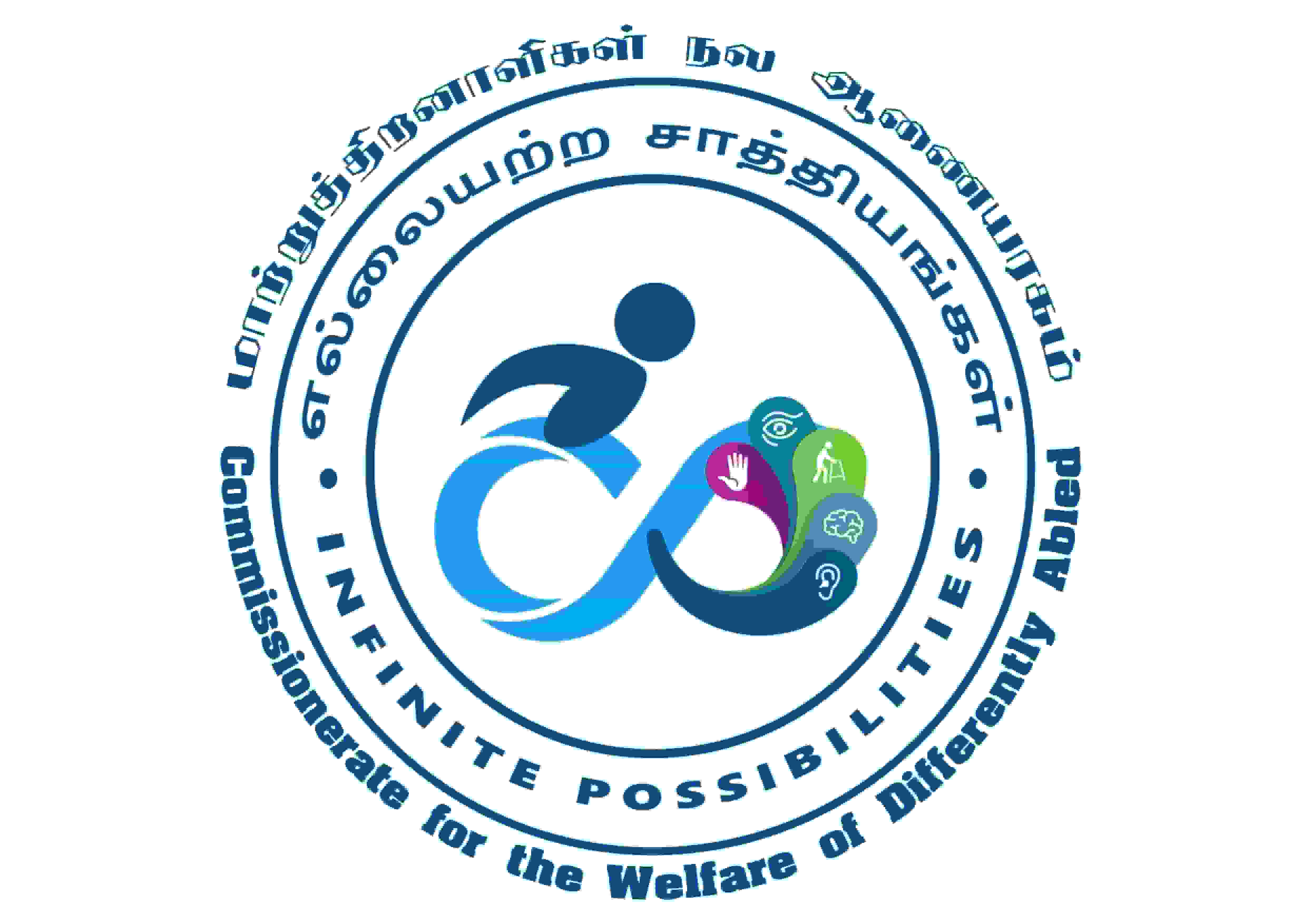 வாழ்நாள் உயிர் சான்றிதழ் பெற வேண்டாம்..! ஆணையர் உத்தரவு...!