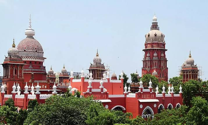 முன்னாள் அமைச்சர் கொலை வழக்கு...! உயர்நீதிமன்றம் மறுப்பு...!