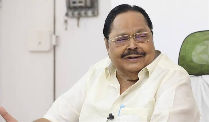 எம் சாண்ட் விலையில் மாற்றம்...! அமைச்சர் அறிவிப்பு...!