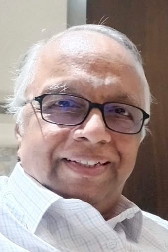 திமுக இளைஞரணி அறிவு திருவிழா ஆர் வி ஆர் கேள்வி பதில்...!!!