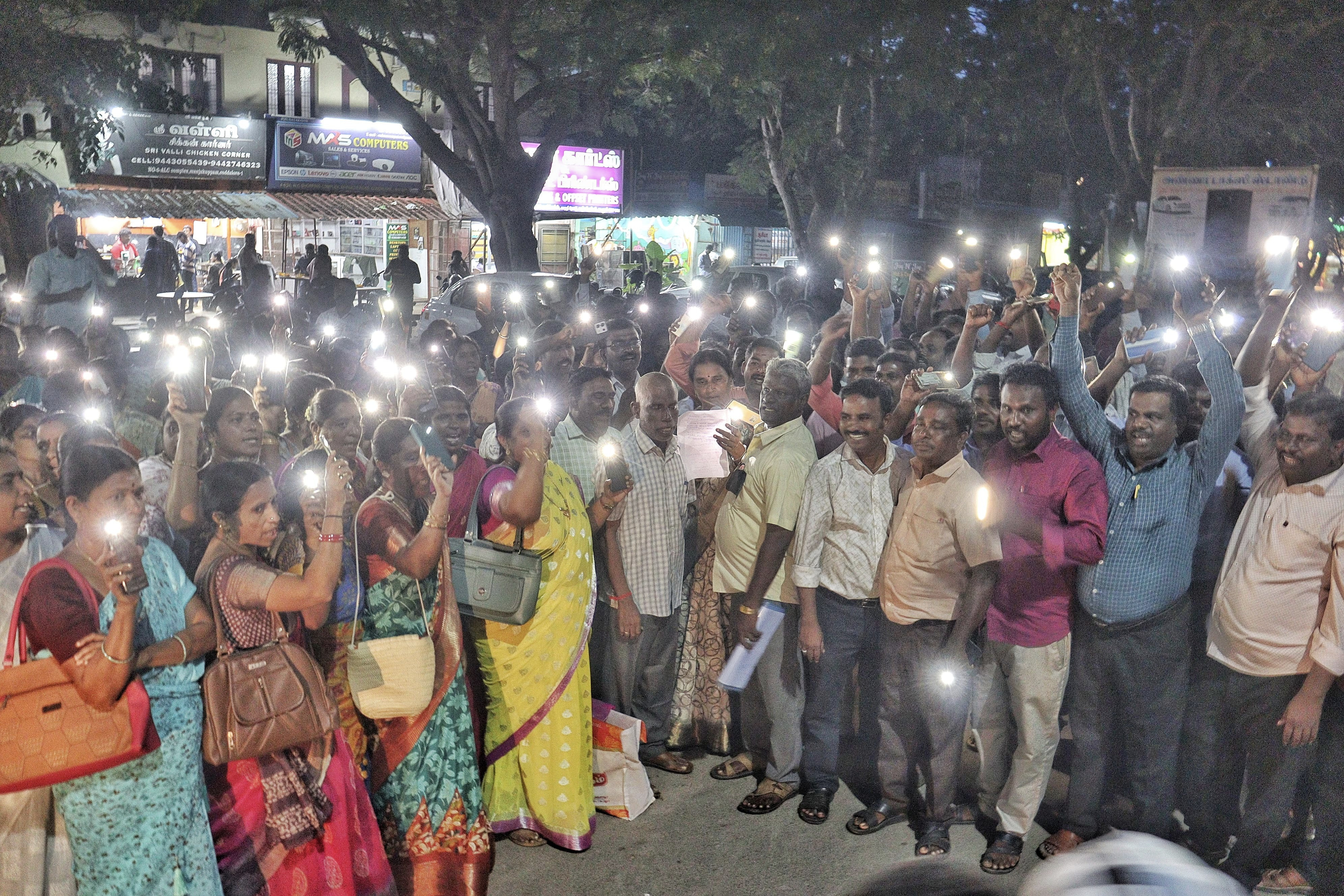 முதல்வர், கவர்னருக்கு பகுதி நேர ஆசிரியர்கள் கோரிக்கை.....!!!!!!
