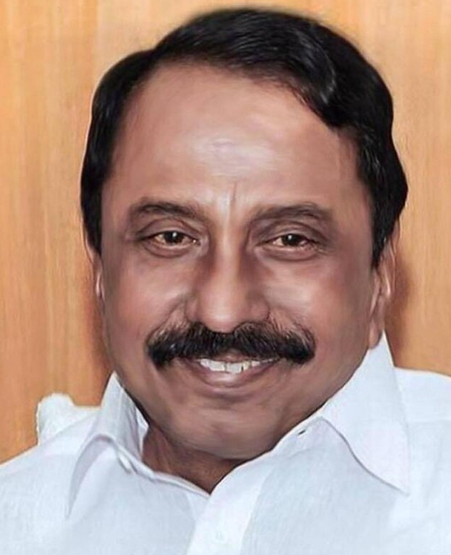 அதிமுகவில் இருந்து வெளியில் சென்றவர்களை  ஒருங்கிணைக்க வேண்டும்..!!!