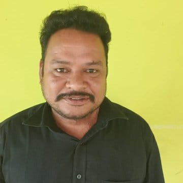 வதந்தி பரப்பிய சுங்கச்சாவடி மேலாளர் அதிரடி கைது...!