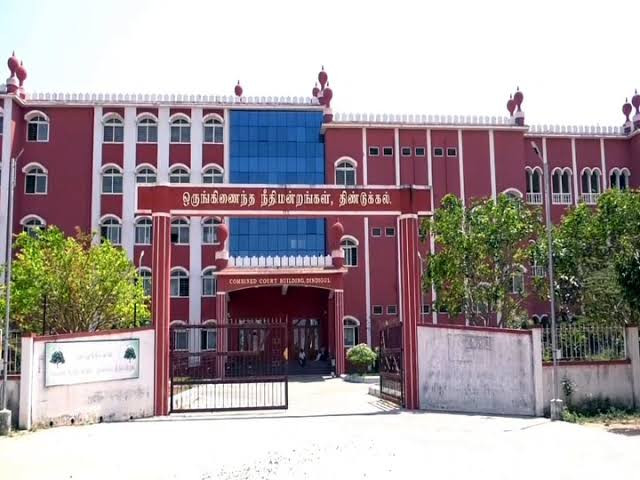 சிறுமியை திருமணம் முடித்த நபர்...! நீதிபதி அதிரடி உத்தரவு...! 