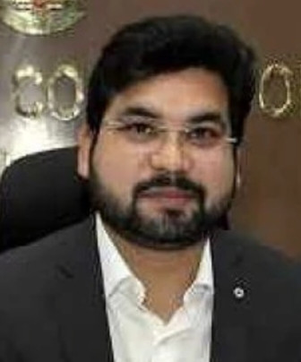 நான்காவது புத்தகத் திருவிழா கட்டுரை போட்டி அறிவிப்பு....!!!!