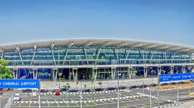 விமான டிக்கெட்டுகளை கட்டணமின்றி ரத்து செய்யலாம்..! இண்டிகோ புதிய அறிவிப்பு..!