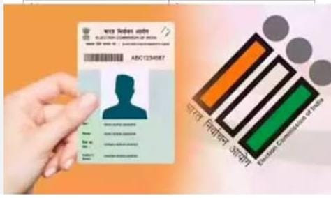 அதிமுகவும்,  திமுகவும்  தனித்துப் போட்டியிட தயக்கம் காட்டுவது ஏன்?  - விமர்சனம். 