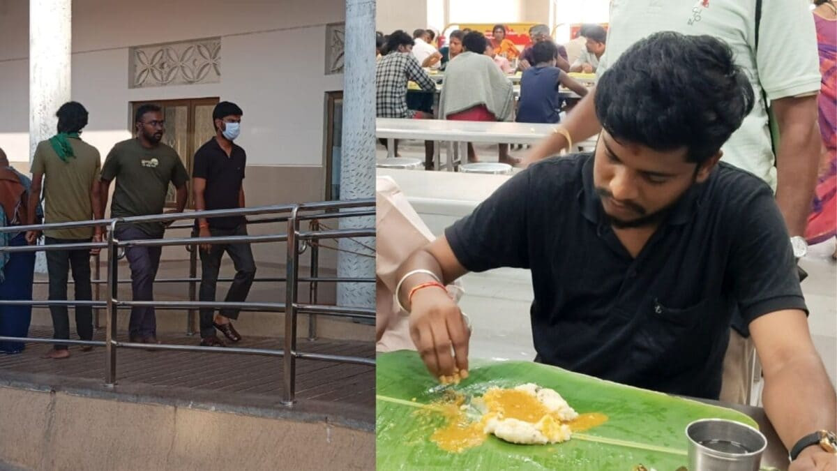 அமைச்சர் அதிரடி நடவடிக்கை...! அதிகாரிகள் கூண்டோடு மாற்றம்...!