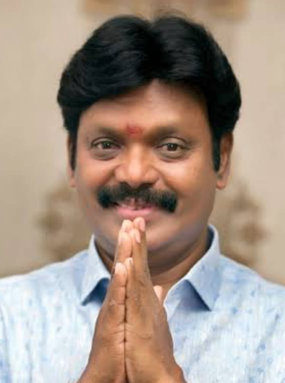 சபாநாயகருக்கு எதிரான வாக்கெடுப்பில் கலந்து கொள்ளாத அதிமுக எம்எல்ஏ..???