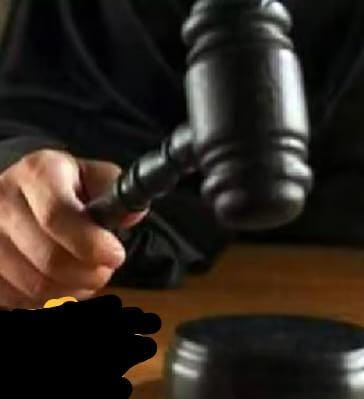 சவுக்கு சங்கருக்கு ஜாமீன் - அரசுக்கு குட்டு - அதிகாரிகளுக்கு எச்சரிக்கை ;