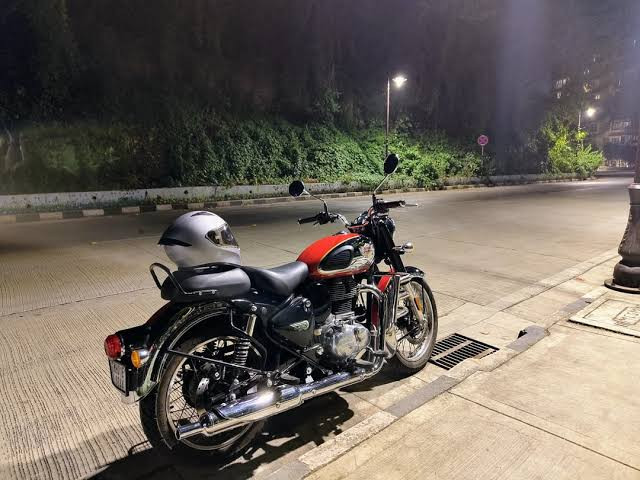 புல்லட் திருடர்கள் அதிரடி கைது..! குவியும் பாராட்டுக்கள்...!