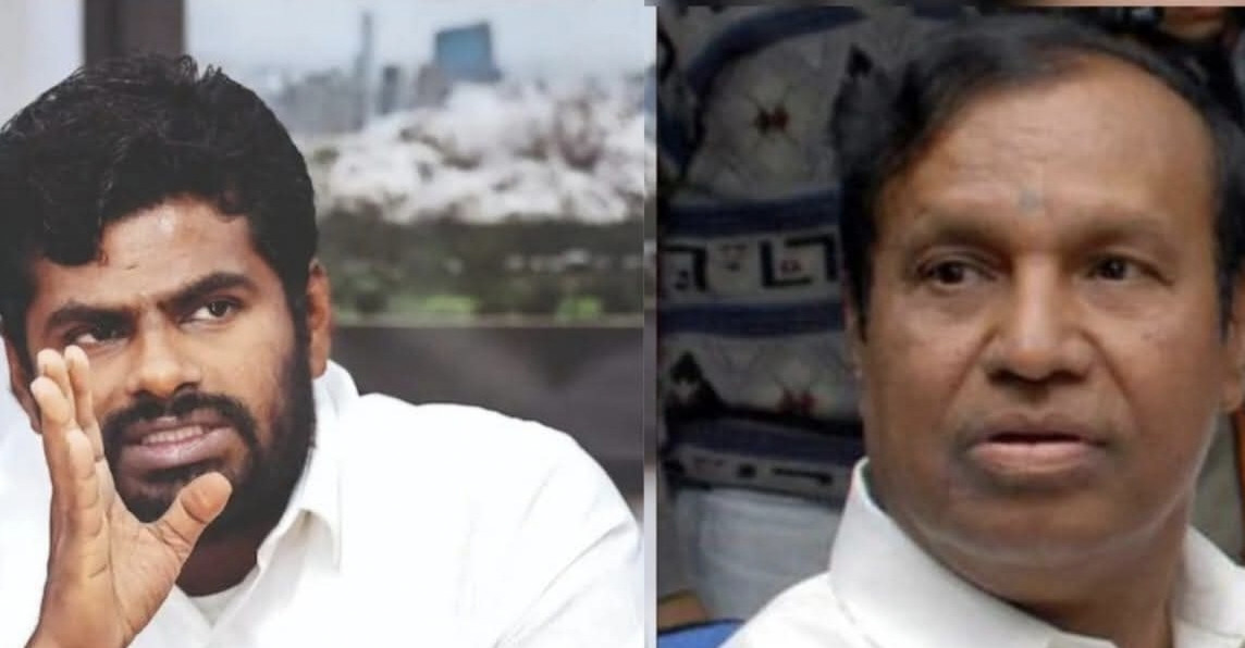 எனக்கு பத்து இல்லைங்க...!! ரெண்டு தான் வாங்கினேன்... புலம்பிய மத்திய முன்னாள் அமைச்சர்...!!!