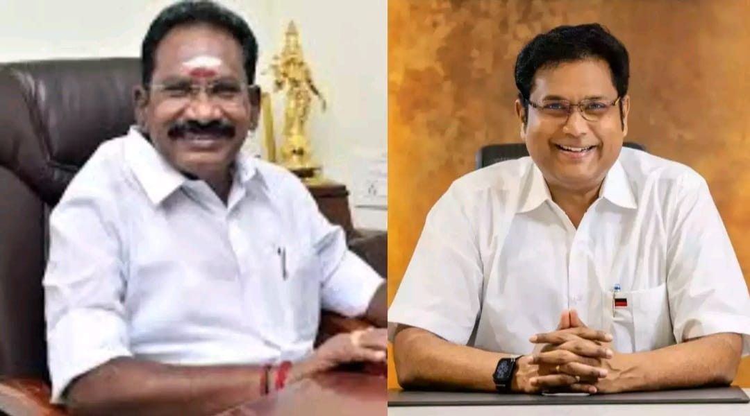 தெர்மாகோல் விடுறது மாதிரி ஈஸியான விஷயம் இல்லை....!!!