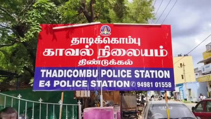 கை, கால்கள் கட்டப்பட்டு கொலை...! பெண்கள் உட்பட 6 பேர் கைது..! சினிமாவை மிஞ்சிய கிரைம்....!
