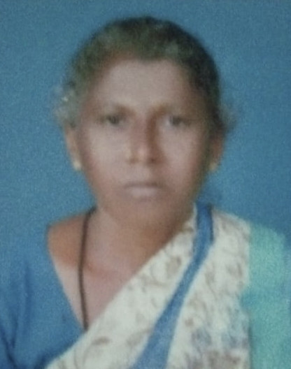 மிரட்டிய தனியார் நிதி நிறுவன ஊழியர்கள்....???? பெண் தற்கொலை....!!!?