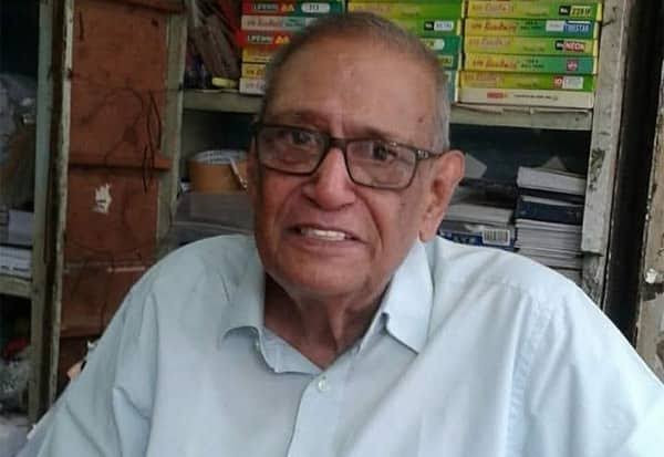 10 ரூபாய் டாக்டர் காலமானார்...! இவர் சாதனை தெரியுமா...?