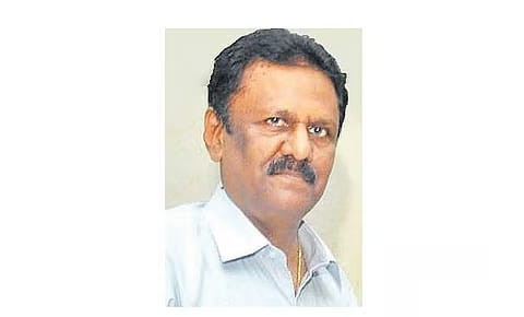 டாக்டர் அப்துல் கலாம் உடன் பணியாற்றிய விஞ்ஞானி காலமானார்...! அறிவியல் உலகிற்கு பெரும் இழப்பு...!