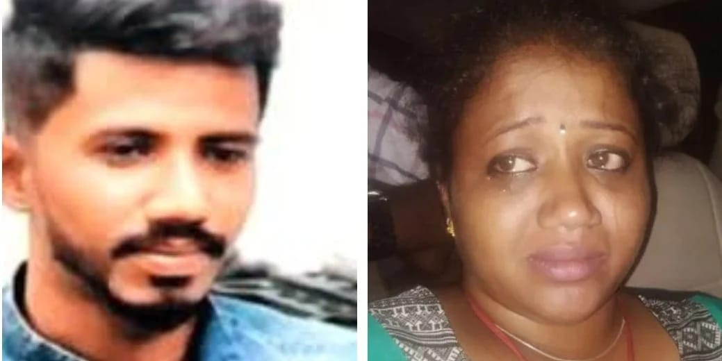 கள்ளக்காதல் விவகாரம்..! போலீசார் பதிலளிக்க...! கோர்ட் அதிரடி உத்தரவு...!