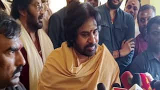 நாட்டின் பாதுகாப்புக்காக தமிழ்நாட்டில் வழிபாடு..! துணை முதல்வர் தீவிரம்..!