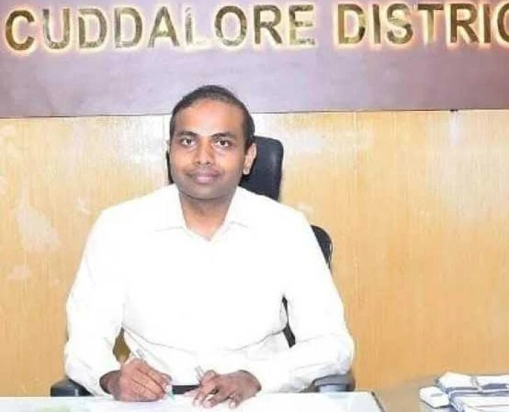 ஜனவரி 3-ம் தேதி உள்ளூர் விடுமுறை அறிவிப்பு..!