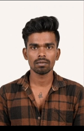 போதை மாத்திரை விற்பனை  - 3 பேர் கைது !  பொறி வைத்து பிடித்த போலீஸ்  !!
