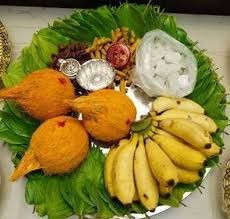 சுகாதார சீர்கேடு...! கலெக்டருக்கு தாம்பூல அழைப்பு...! இந்து எழுச்சி முன்னணி...!