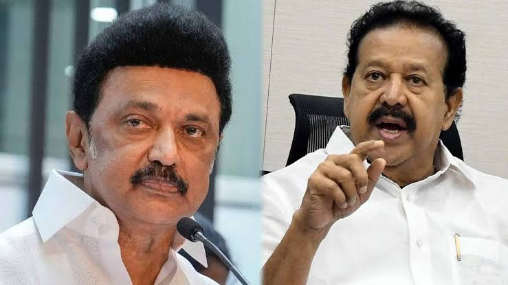 அமைச்சர் பதவி பறிப்பு...! முதலமைச்சர் அதிரடி உத்தரவு...! 