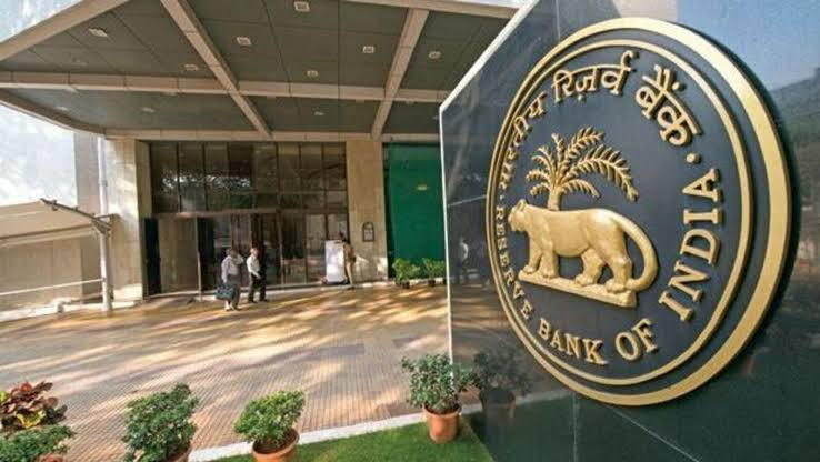 நகைக்கடன் புது விதி வேண்டாம்...! பழைய விதியே போதும்..! RBI தகவல்...!