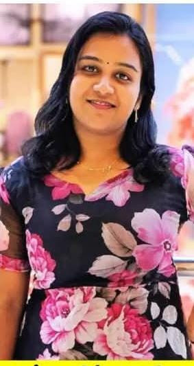 நகை திருட்டு...! த.வெ.க. பெண் நிர்வாகி கைது...!