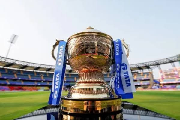 ஐபிஎல் போட்டி...! சூதாட்டத்தில் ஈடுபட்டதாக 7 பேர் கைது...! எங்கு தெரியுமா...?