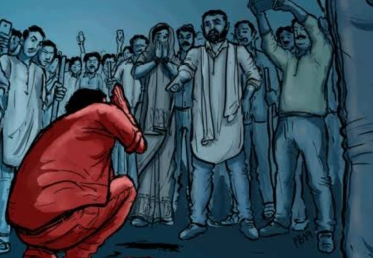 கொலை செய்யப்பட்ட ஓய்வு  SI  உடலை வாங்க உறவினர்கள் சம்மதம்..???