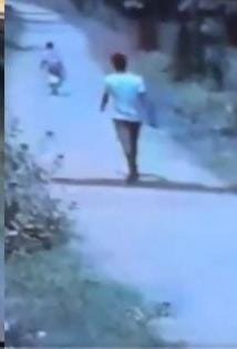 இரட்டை ஆயுள் தண்டனை  - 5 மாதத்தில் தீர்ப்பு - போக்சோ நீதிமன்றம் அதிரடி .!