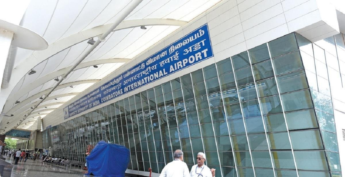 கனமழை...! சேவையில் எந்த பாதிப்பும் இல்லை..!அதிகாரிகள் தகவல்..!